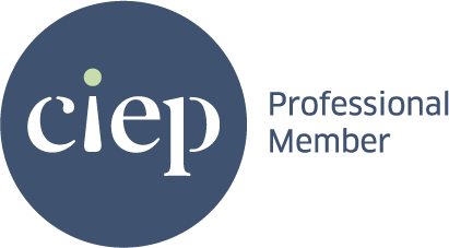 Iped logo